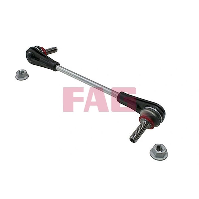 SCHAEFFLERFAG šarnyro stabilizatorius 818 0625 10