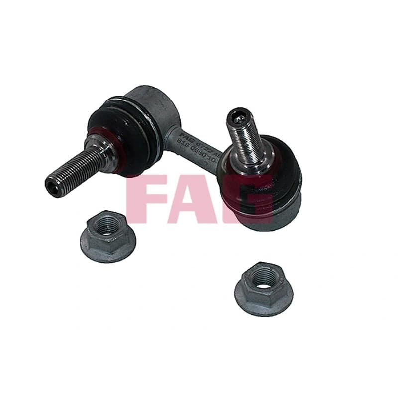 SCHAEFFLERFAG šarnyro stabilizatorius 818 0660 10