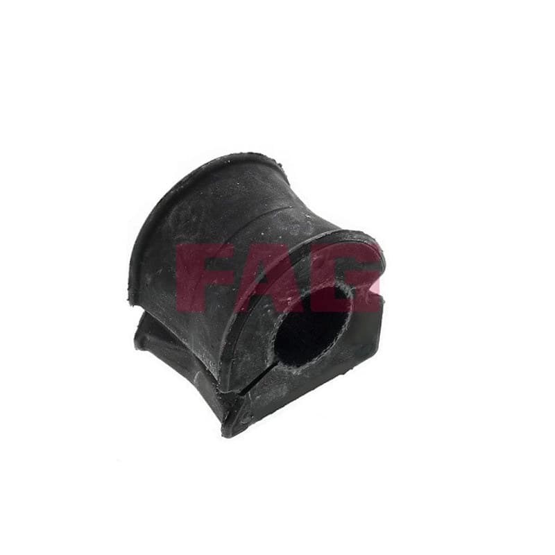 SCHAEFFLERFAG skersinio stabilizatoriaus įvorių komplektas 819 0102 10