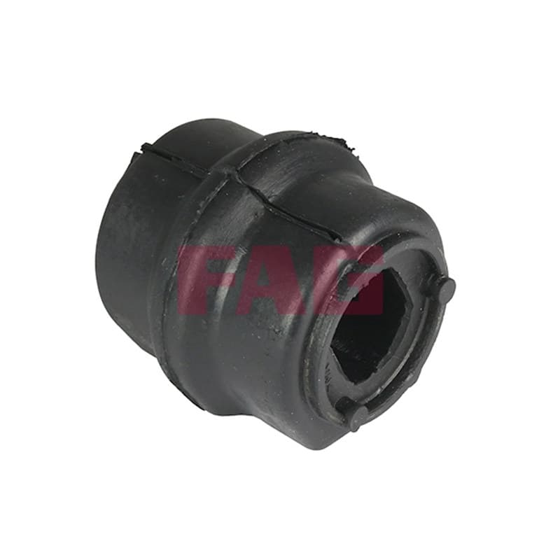 SCHAEFFLERFAG skersinio stabilizatoriaus įvorių komplektas 819 0153 10