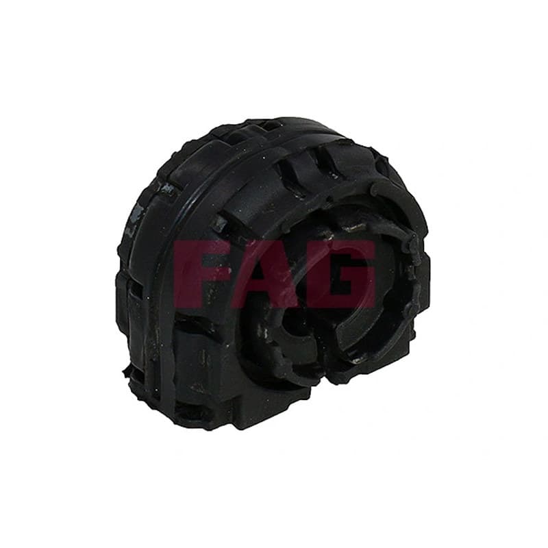 SCHAEFFLERFAG skersinio stabilizatoriaus įvorių komplektas 819 0261 10