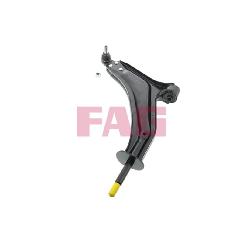 SCHAEFFLERFAG vikšro valdymo svirtis 821 0067 10