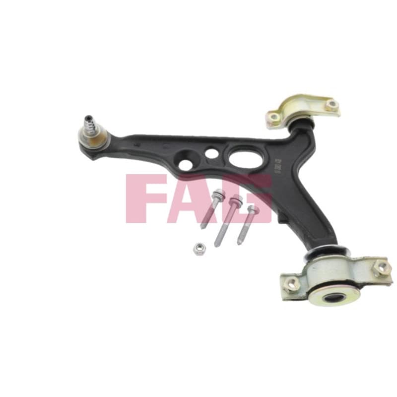 SCHAEFFLERFAG vikšro valdymo svirtis 821 0362 10