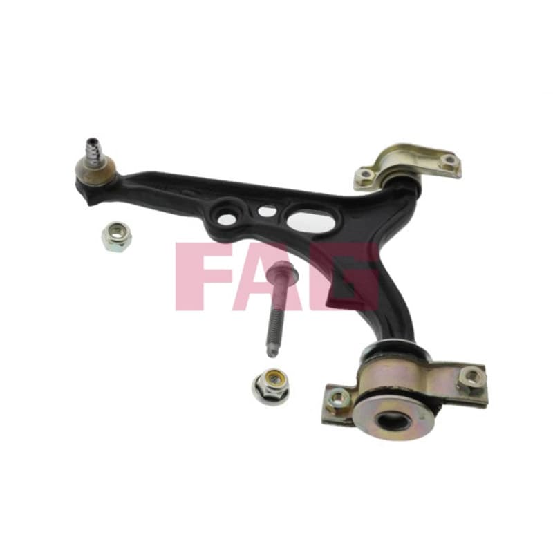 SCHAEFFLERFAG vikšro valdymo svirtis 821 0378 10