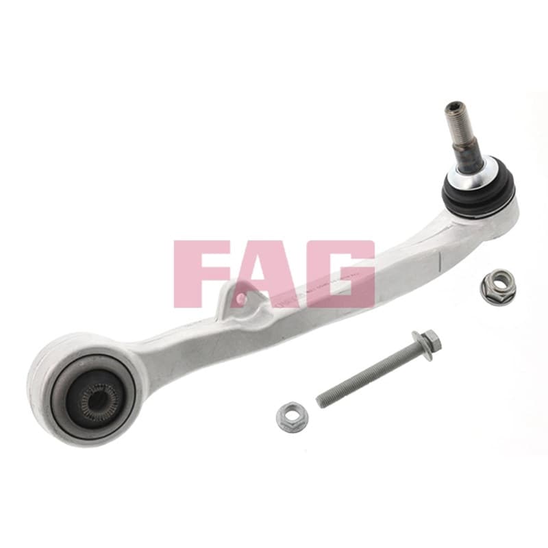 SCHAEFFLERFAG vikšro valdymo svirtis 821 0596 10
