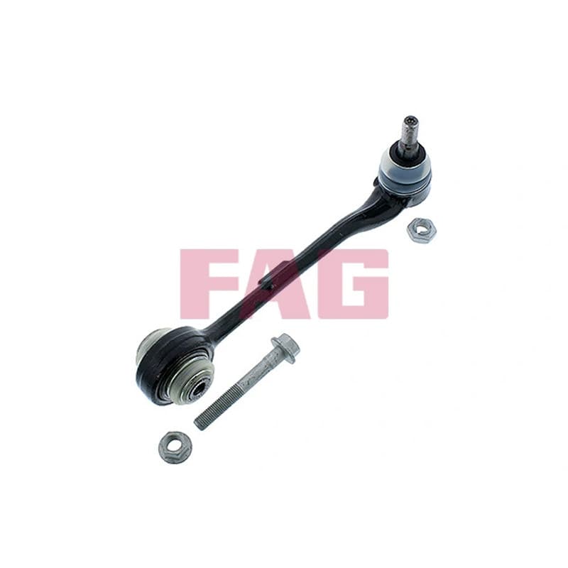 SCHAEFFLERFAG vikšro valdymo svirtis 821 1062 10