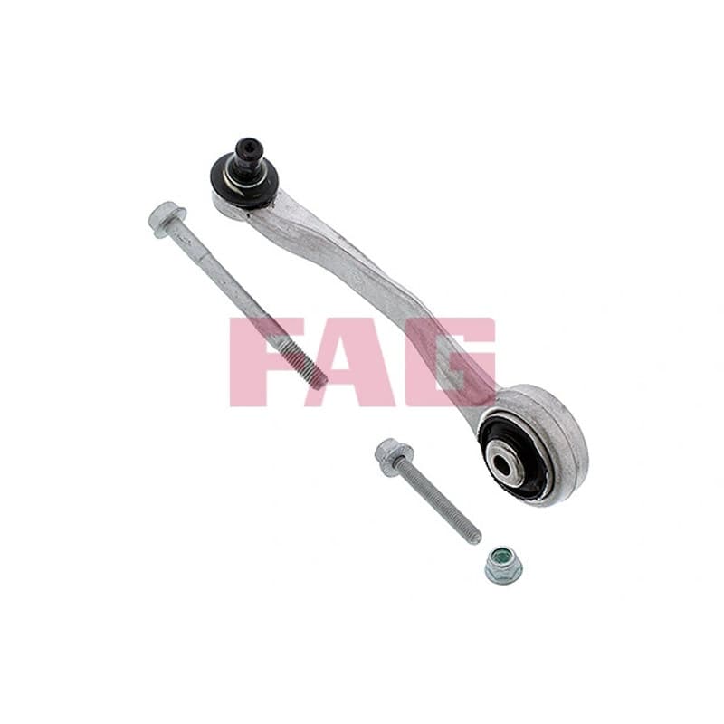 SCHAEFFLERFAG vikšro valdymo svirtis 821 1140 10