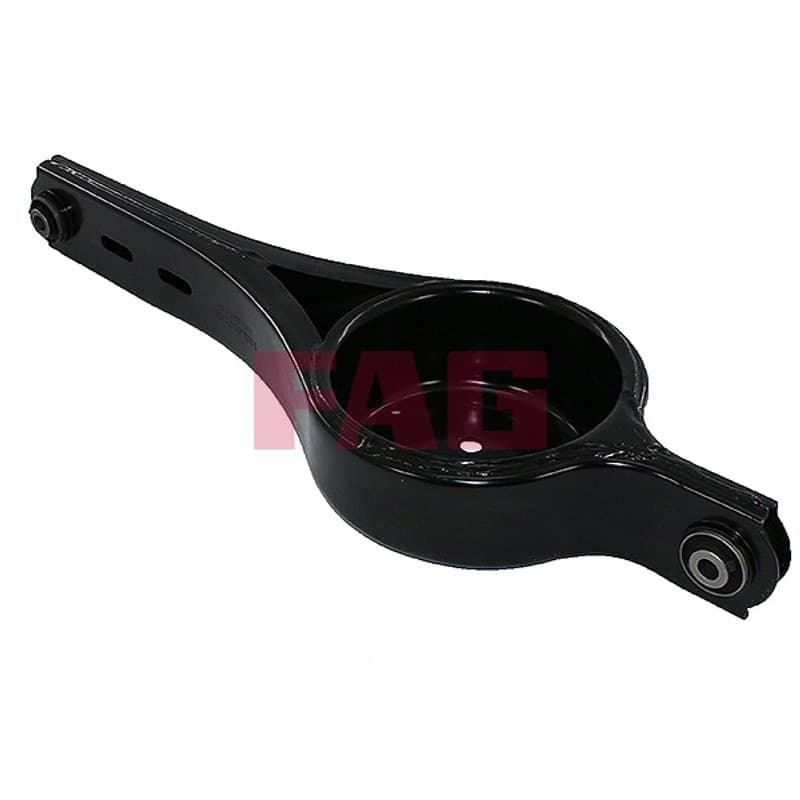 SCHAEFFLERFAG vikšro valdymo svirtis 821 1247 10