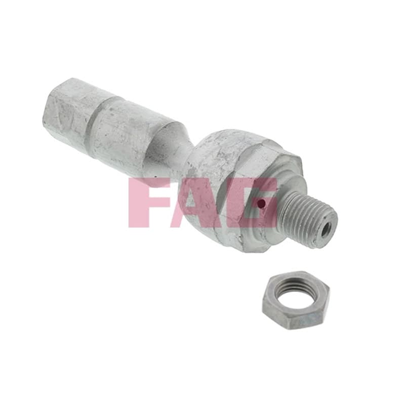 SCHAEFFLERFAG vidinė skersinė vairo trauklė 840 0325 10