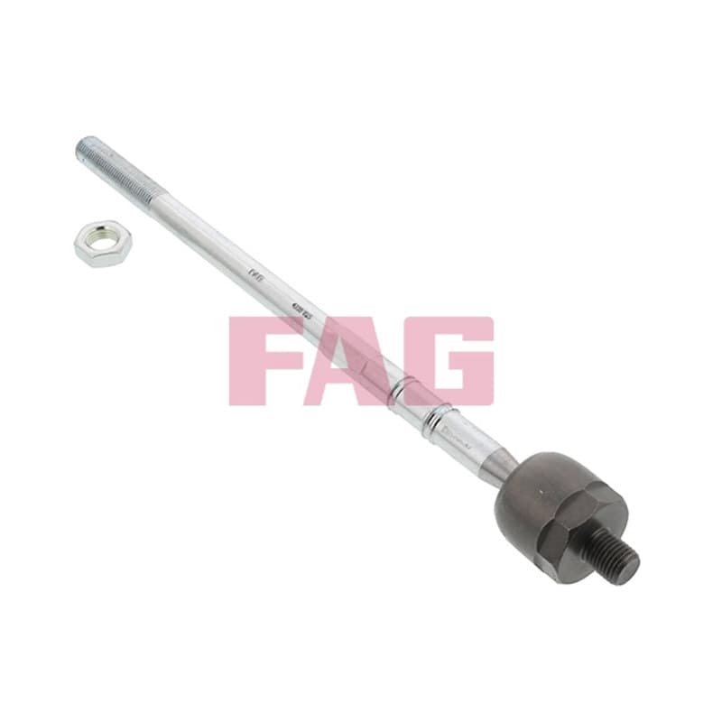 SCHAEFFLERFAG vidinė skersinė vairo trauklė 840 0371 10