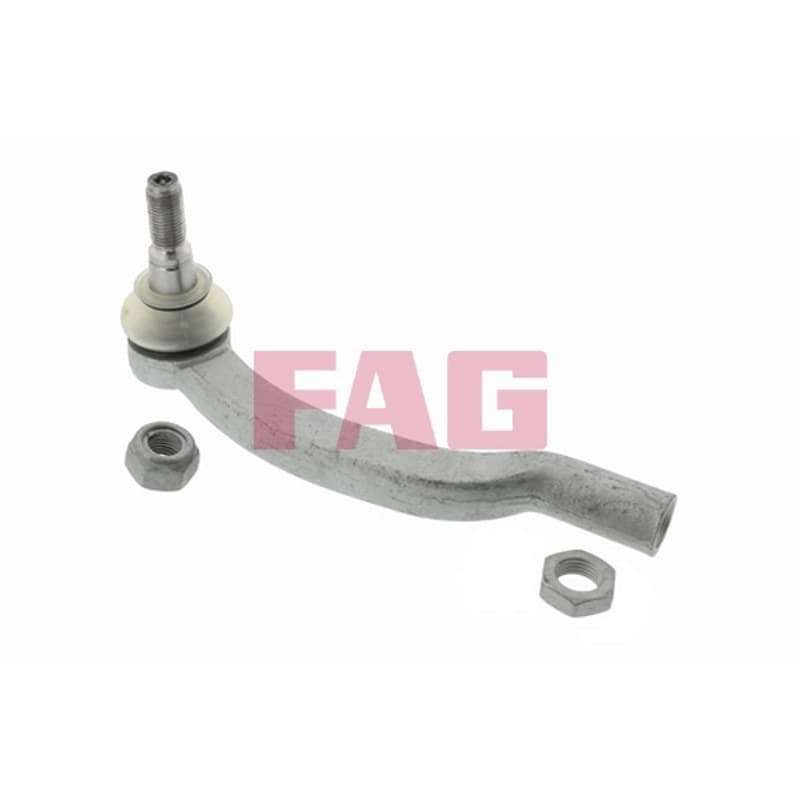 SCHAEFFLERFAG skersinės vairo trauklės galas 840 1055 10