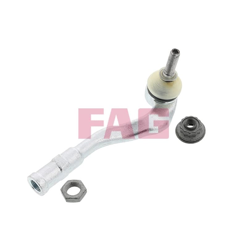 SCHAEFFLERFAG skersinės vairo trauklės galas 840 1097 10