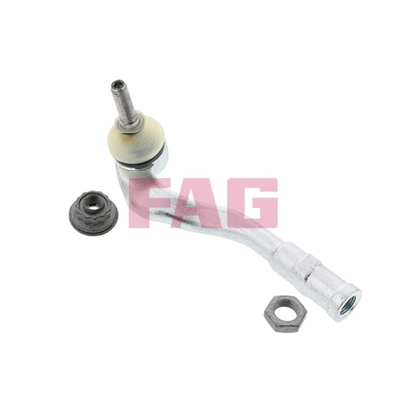 SCHAEFFLERFAG skersinės vairo trauklės galas 840 1098 10