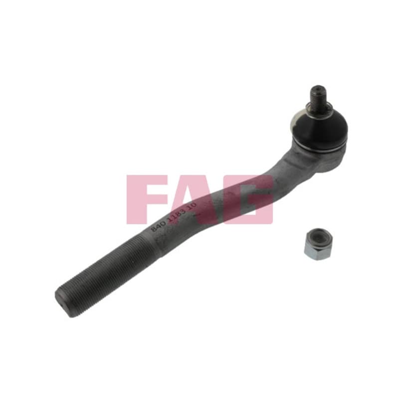 SCHAEFFLERFAG skersinės vairo trauklės galas 840 1183 10
