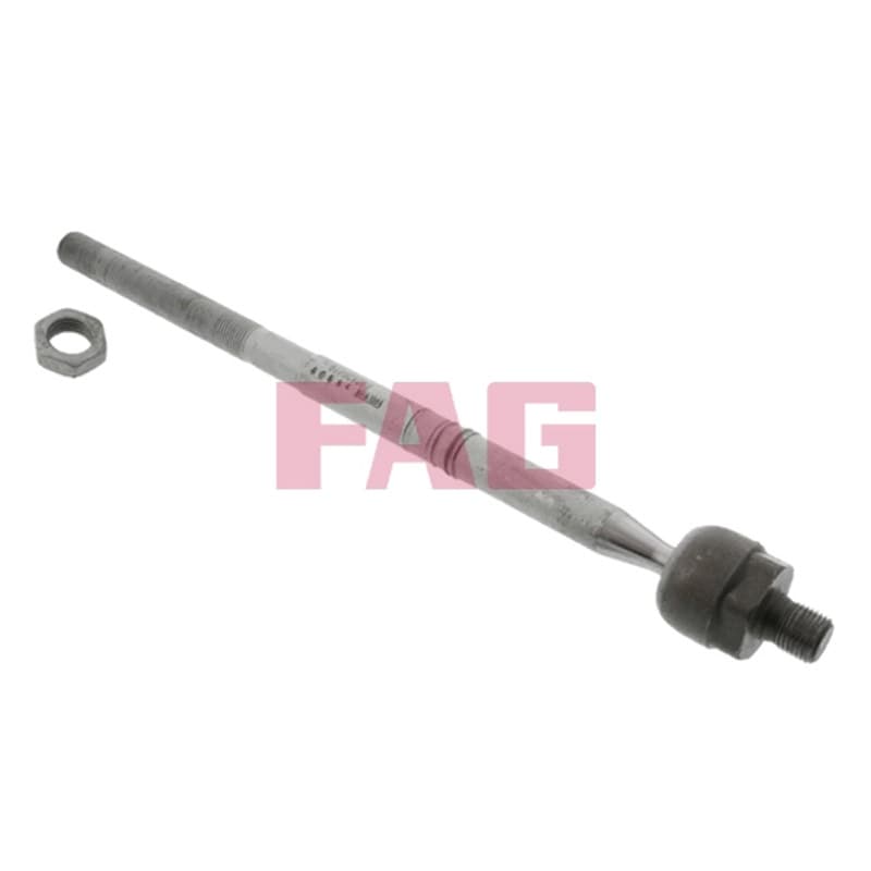 SCHAEFFLERFAG vidinė skersinė vairo trauklė 840 1264 10
