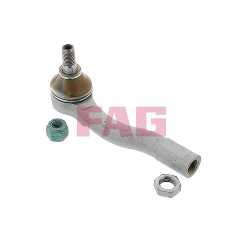 SCHAEFFLERFAG skersinės vairo trauklės galas 840 1295 10