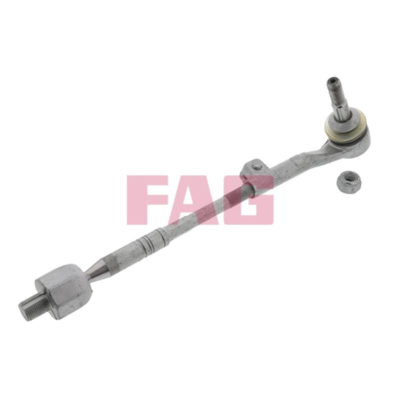 SCHAEFFLERFAG strypo montavimas 840 1385 10