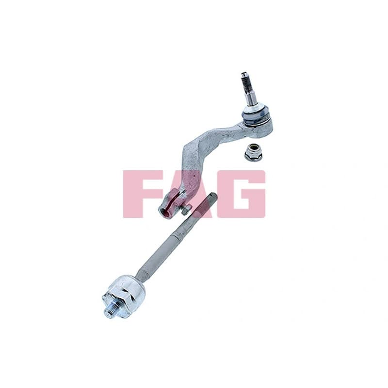 SCHAEFFLERFAG strypo montavimas 840 1397 10