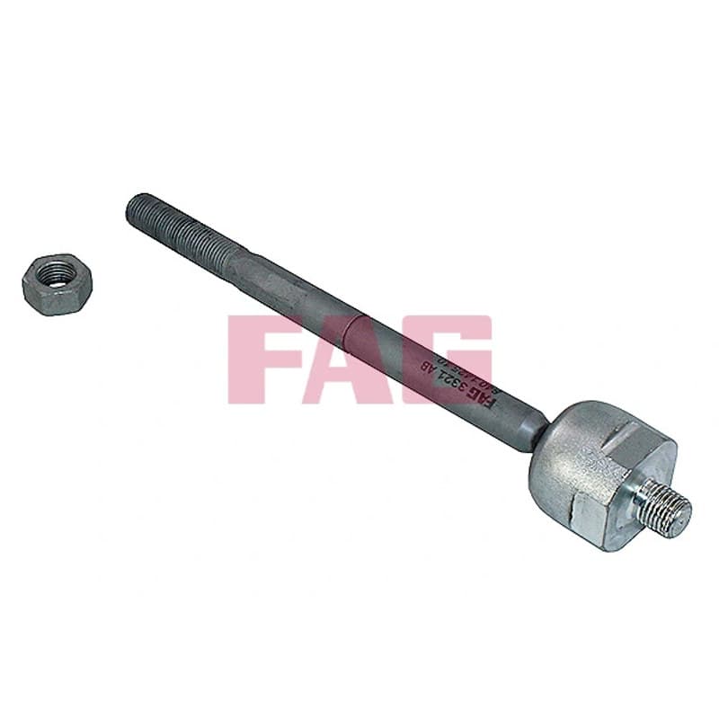 SCHAEFFLERFAG vidinė skersinė vairo trauklė 840 1425 10