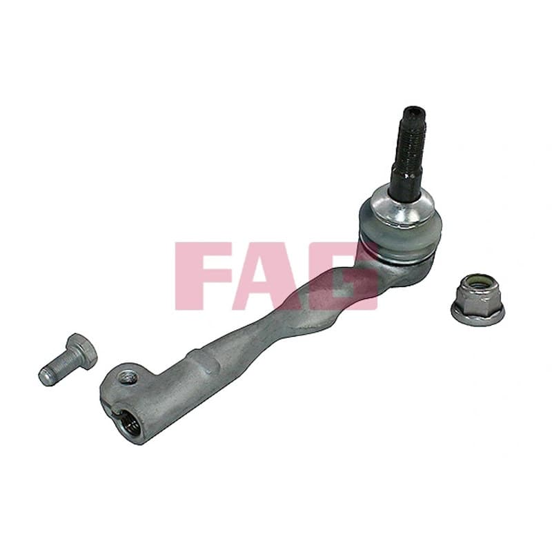 SCHAEFFLERFAG skersinės vairo trauklės galas 840 1451 10