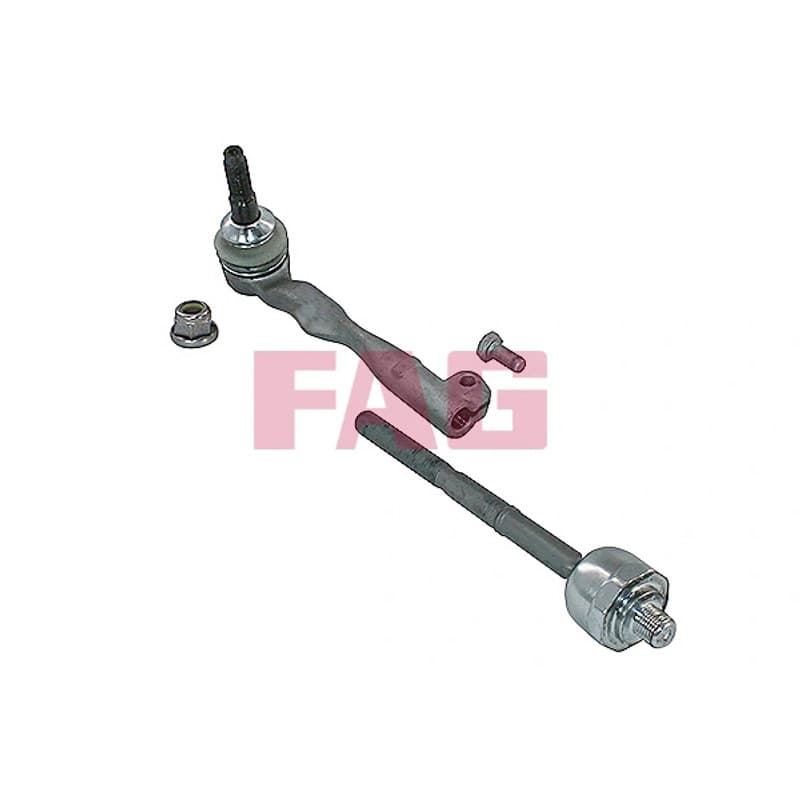 SCHAEFFLERFAG strypo montavimas 840 1452 10