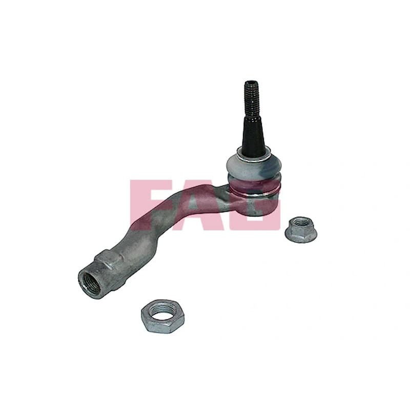 SCHAEFFLERFAG skersinės vairo trauklės galas 840 1476 10