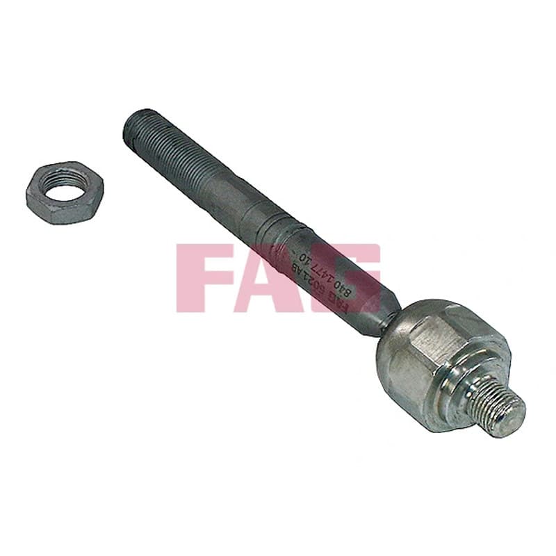 SCHAEFFLERFAG vidinė skersinė vairo trauklė 840 1477 10