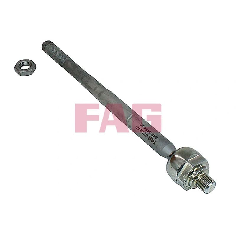 SCHAEFFLERFAG vidinė skersinė vairo trauklė 840 1494 10