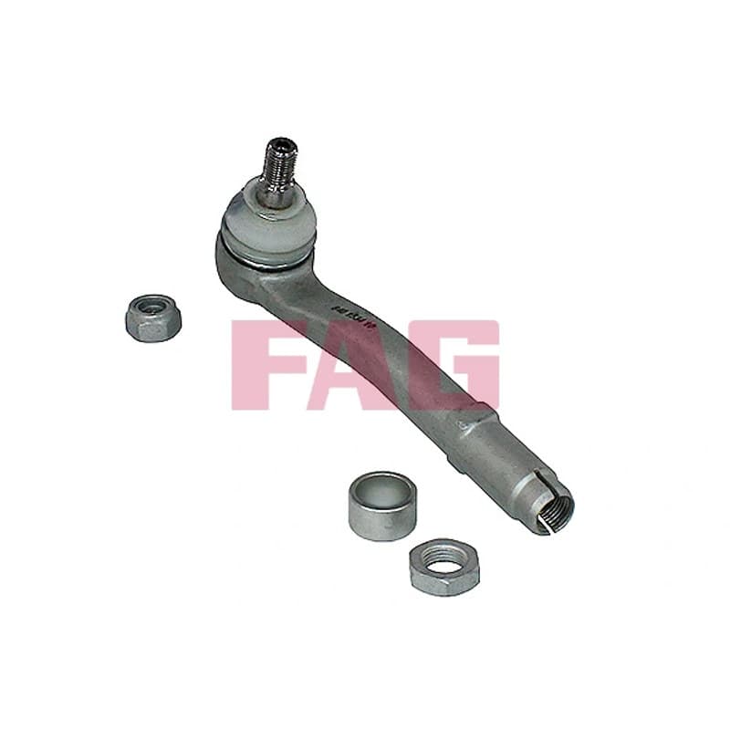 SCHAEFFLERFAG skersinės vairo trauklės galas 840 1534 10