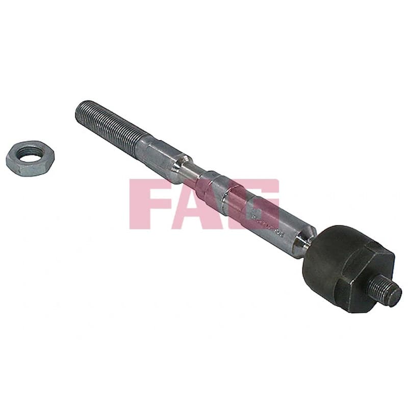SCHAEFFLERFAG vidinė skersinė vairo trauklė 840 1559 10