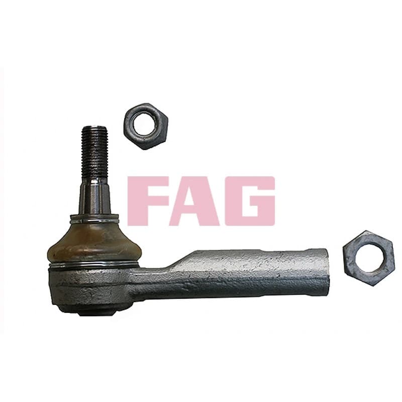 SCHAEFFLERFAG skersinės vairo trauklės galas 840 1597 10