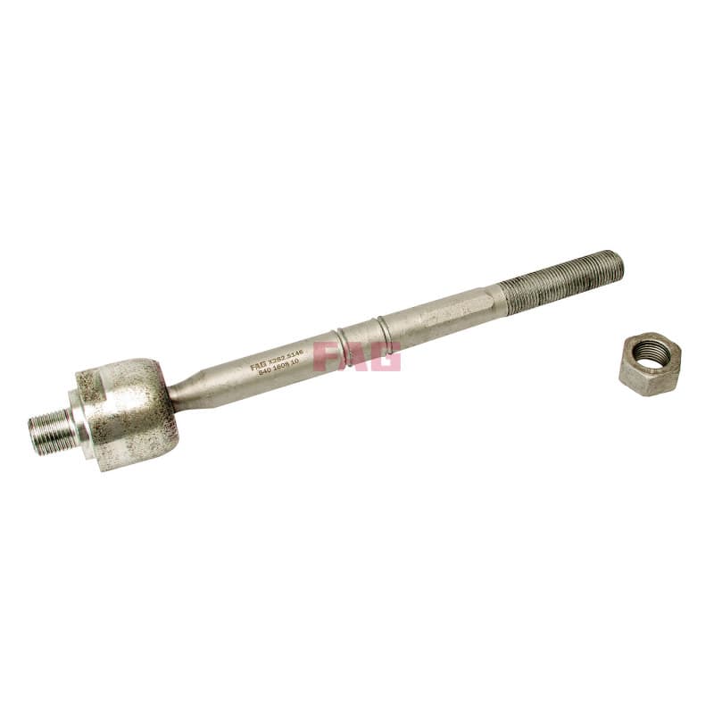 SCHAEFFLERFAG vidinė skersinė vairo trauklė 840 1608 10