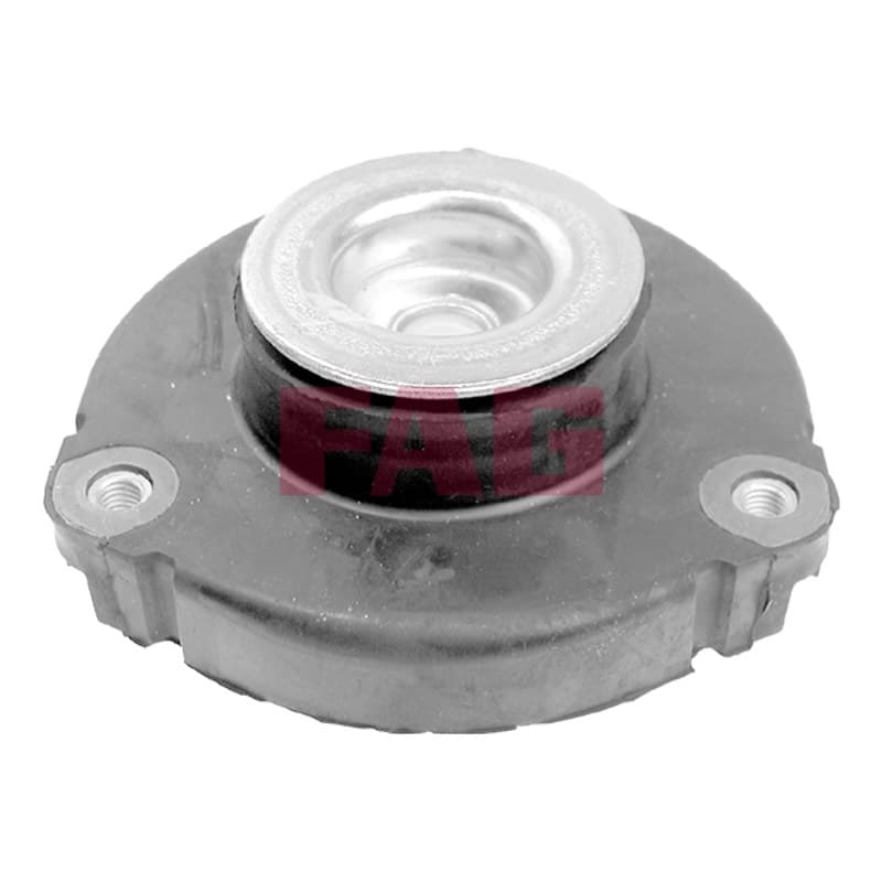 SCHAEFFLERFAG pakabos statramsčio atraminis guolis 814 0072 10