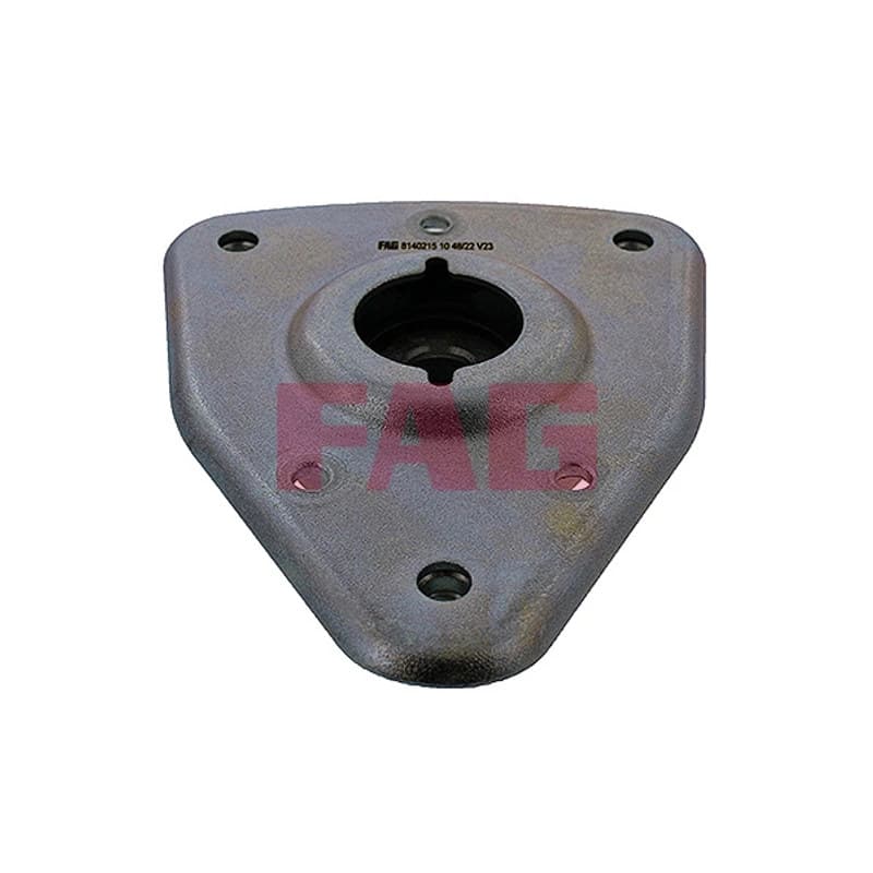 SCHAEFFLERFAG pakabos statramsčio atraminis guolis 814 0215 10