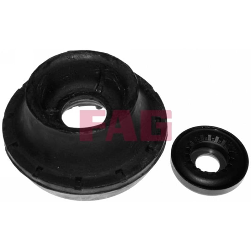 SCHAEFFLERFAG remonto komplektas, pakabos statramstis 815 0039 30