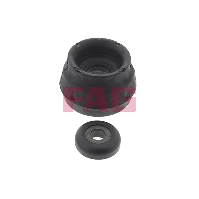 SCHAEFFLERFAG remonto komplektas, pakabos statramstis 815 0089 30