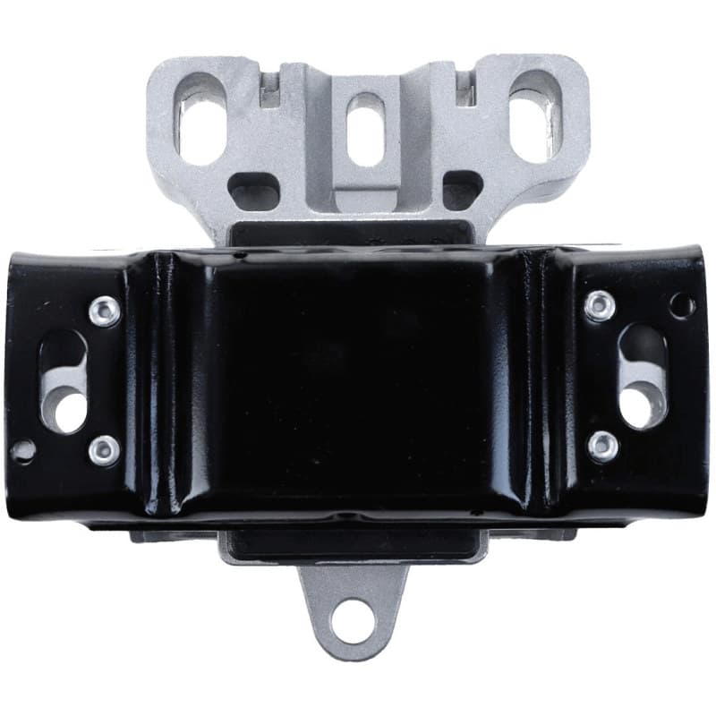 LEMFRDER montavimas, automatinė transmisija 33136 01