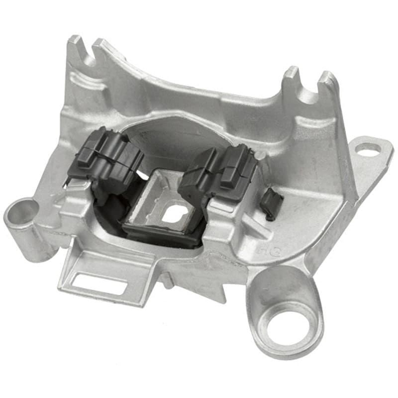 LEMFRDER montavimas, automatinė transmisija 39786 01