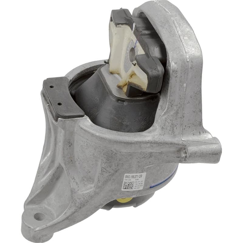 LEMFRDER variklio montavimas 39878 01