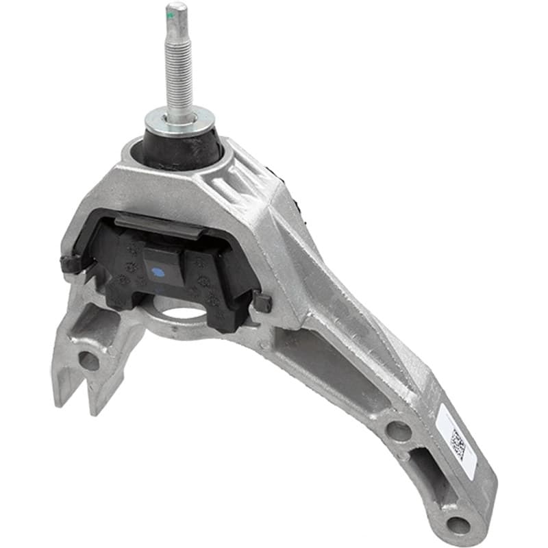 LEMFRDER montavimas, automatinė transmisija 42142 01
