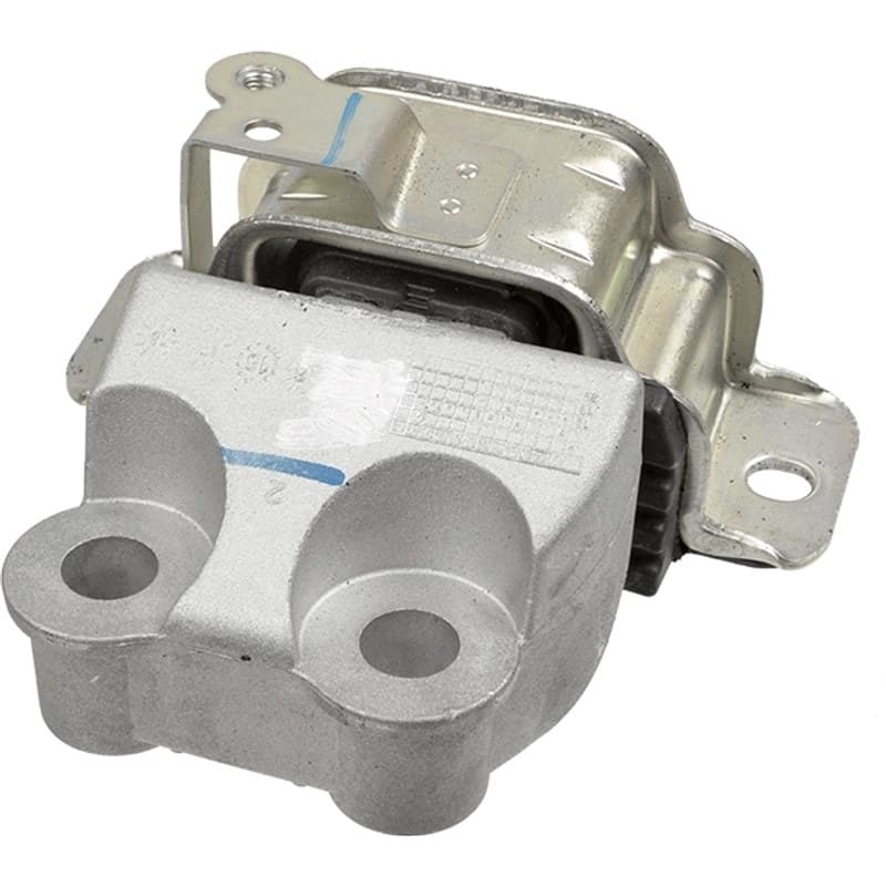 LEMFRDER montavimas, automatinė transmisija 42442 01