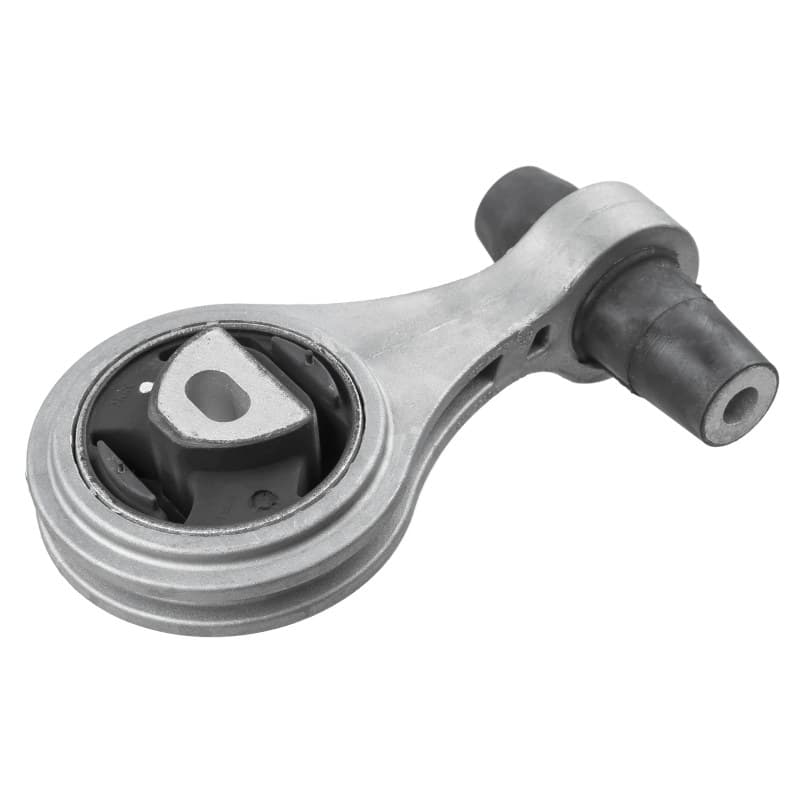 LEMFRDER variklio montavimas 44582 01