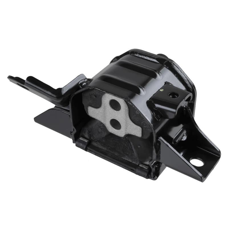 LEMFRDER montavimas, automatinė transmisija 45452 01