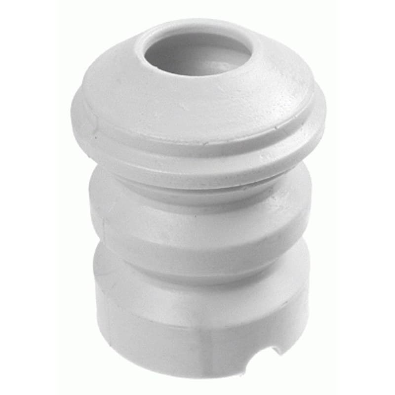 LEMFRDER atraminis buferis, pakaba 20383 01