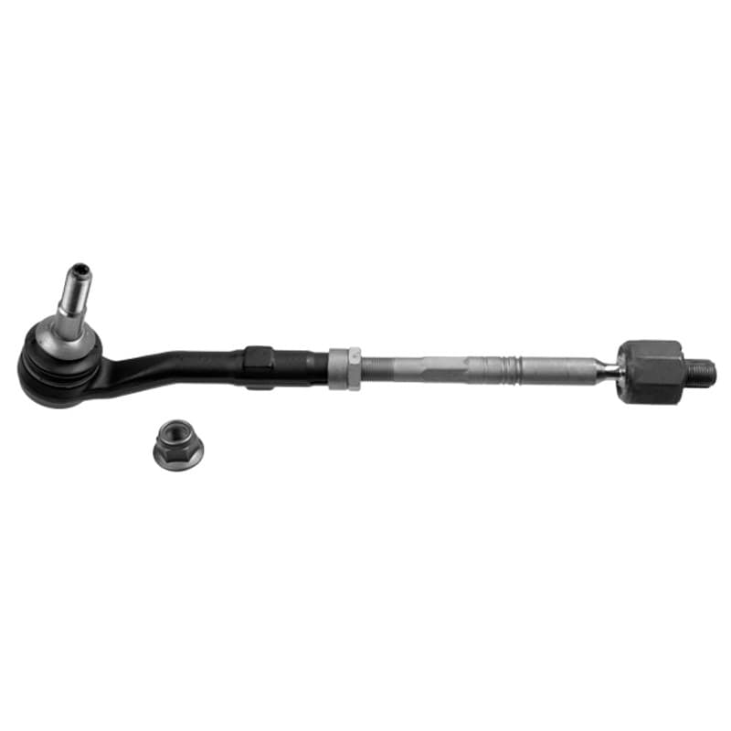 LEMFRDER strypo montavimas 27090 01