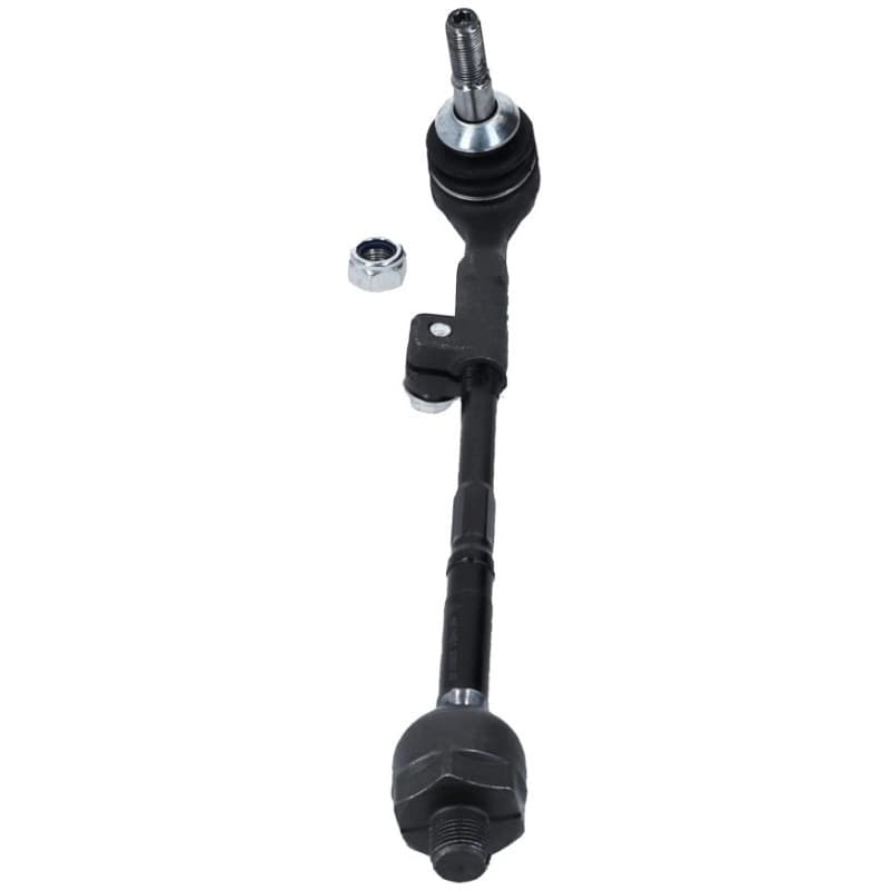 LEMFRDER strypo montavimas 29838 02