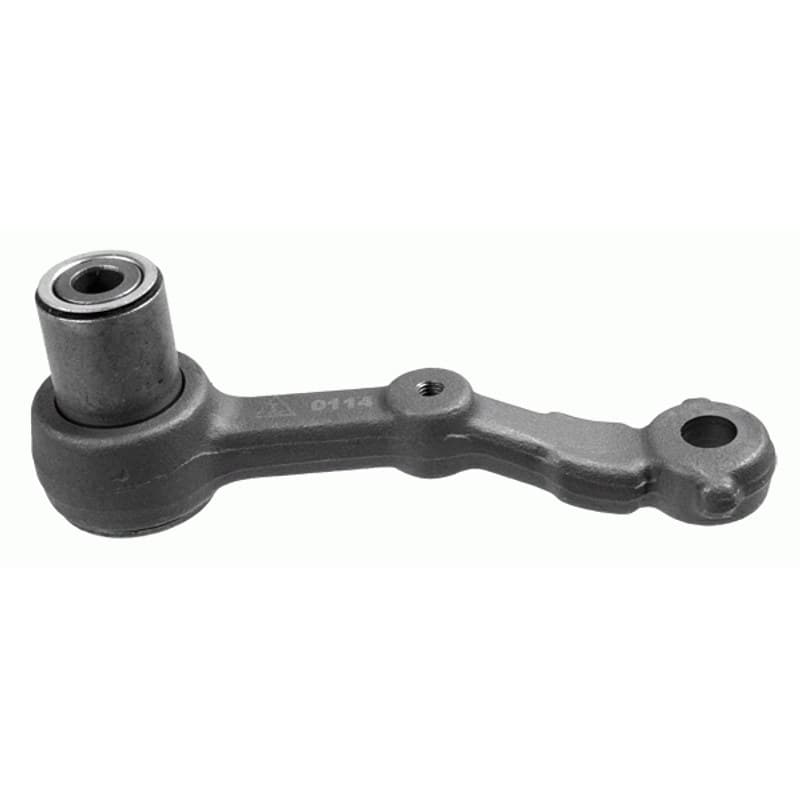 LEMFRDER valdymo svirtis 35745 01