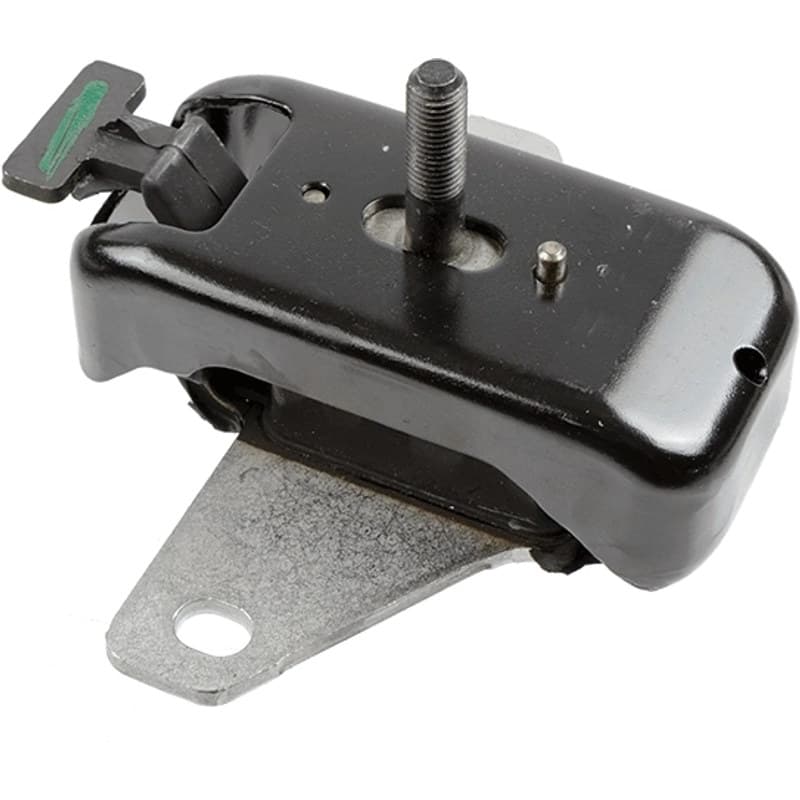 LEMFRDER variklio montavimas 37026 01