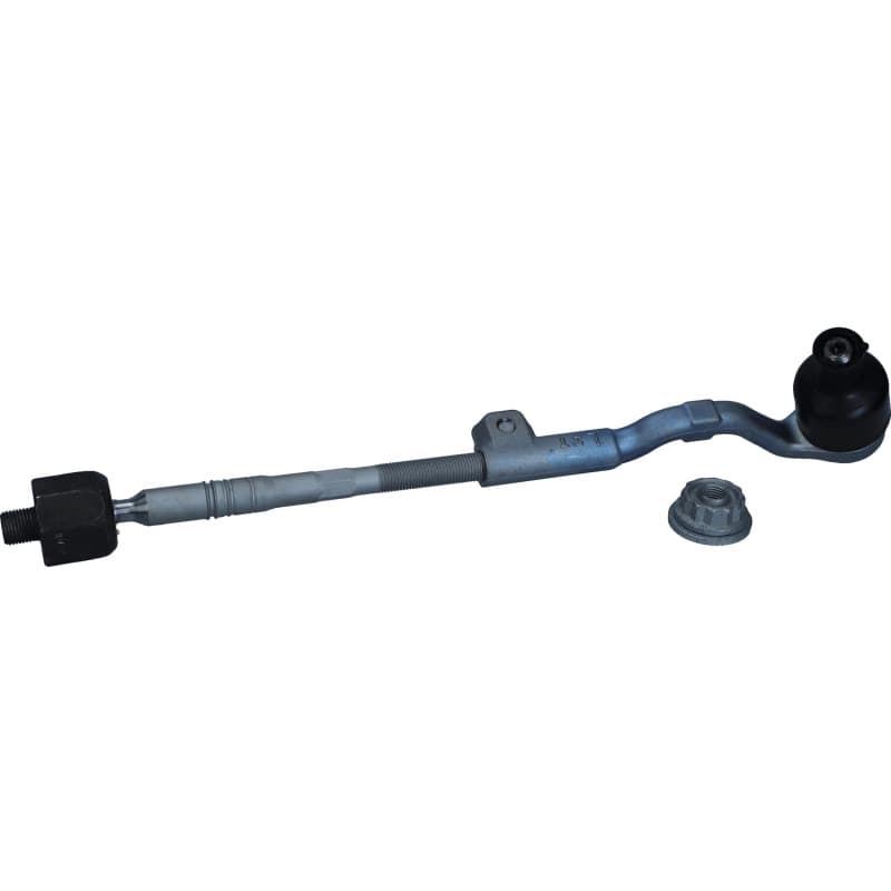 LEMFRDER strypo montavimas 37169 01