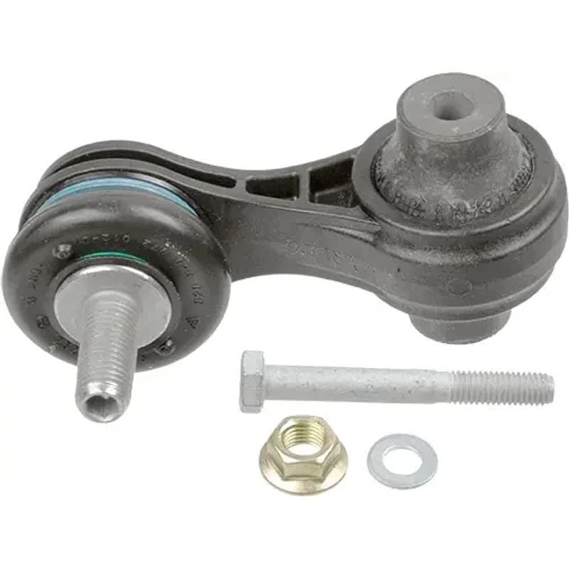 LEMFRDER šarnyro stabilizatorius 39863 01
